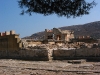 Greece 064